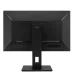Màn hình Văn phòng Asus PA278QEV | 27 inch, 2K/QHD, 75Hz, IPS - 3