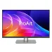 Màn hình Đồ họa ASUS ProArt PA249CGV | 24 inch, IPS, 144Hz, Delta E<2, USB-C 96W - 5