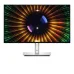 Màn hình Dell UltraSharp U2424H | 23.8 inch, Full HD, 120Hz, IPS Black - 1