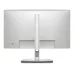 Màn hình Dell UltraSharp U2424H | 23.8 inch, Full HD, 120Hz, IPS Black - 5
