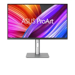 Màn hình Đồ họa ASUS ProArt PA279CRV | 27 inch, 4K/UHD, 60Hz, IPS - Bezon Buôn Ma Thuột