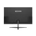 Màn hình E-Dra EGM27F100H | 27 inch, Full HD, IPS, 100Hz, 1ms, phẳng - 4