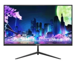 Màn hình Văn phòng Edra EGM24F100H | 24 inch, FHD, 100Hz, IPS - Bezon Buôn Ma Thuột