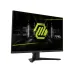 Màn hình Gaming MSI MAG 274QF X24 | 27 inch, 2K/QHD, 240Hz, IPS - 3