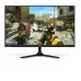 Màn hình Gaming VSP G2718Q1 | 27 inch, 2K QHD, IPS, 210Hz, 0.3ms - 1