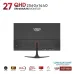 Màn hình Gaming VSP G2718Q1 | 27 inch, 2K QHD, IPS, 210Hz, 0.3ms - 4
