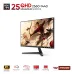 Màn hình Gaming 2K VSP IP25Q180 | 25 inch, QHD, IPS, 180Hz, 1ms MPRT - 3