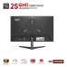 Màn hình Gaming 2K VSP IP25Q180 | 25 inch, QHD, IPS, 180Hz, 1ms MPRT - 4
