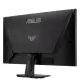 Màn hình Gaming 2K ASUS TUF VG27AQME5F | 27 inch, QHD, Fast IPS, 255Hz (OC), 0.3ms, HDR10, Speaker - 3