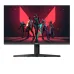Màn hình gaming HKC MG25H29 | 24.5 inch, FHD, Rapid IPS, 180Hz, 1ms - 1