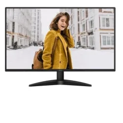 Màn hình Văn phòng AOC 24B36X | 24 inch, FHD, 144Hz, IPS - Bezon Buôn Ma Thuột