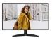 Màn hình Văn phòng AOC 24B36X | 24 inch, FHD, 144Hz, IPS - 2