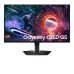 Màn hình Gaming Samsung Odyssey G5 G50SF LS27FG502SEXXV | 27 inch, QHD, OLED, 180Hz, 0.03ms - 1