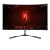 Màn hình Gaming Acer ED270R S3 | 27 inch, FHD, 180Hz, VA - 1