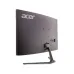 Màn hình Gaming Acer ED270R S3 | 27 inch, FHD, 180Hz, VA - 5
