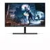 Màn hình Gaming VSP IP2409SG | 24 inch, Full HD, IPS, 144Hz, 1ms - 1