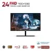 Màn hình Gaming VSP IP2409SG | 24 inch, Full HD, IPS, 144Hz, 1ms - 2