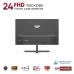 Màn hình Gaming VSP IP2409SG | 24 inch, Full HD, IPS, 144Hz, 1ms - 4