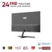 Màn hình Gaming VSP IP2409SG | 24 inch, Full HD, IPS, 144Hz, 1ms - 5