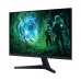 Màn hình Gaming Samsung Odyssey G5 G53F LS27FG530EEXXV | 27 inch, QHD, IPS, 200Hz, 1ms - 4