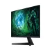 Màn hình Gaming Samsung Odyssey G5 G53F LS27FG530EEXXV | 27 inch, QHD, IPS, 200Hz, 1ms - 5