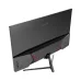 Màn hình Gaming Aiwa AW-MD2725-V | 27 inch, FHD, 200Hz, IPS - 3