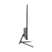 Màn hình Gaming Aiwa AW-MD2725-V | 27 inch, FHD, 200Hz, IPS - 5