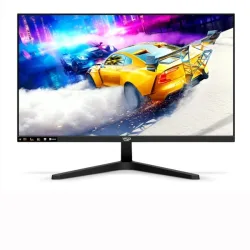 Màn hình Gaming VSP IP2409S | 24 inch, Full HD, IPS, 144Hz, 1ms - Bezon Buôn Ma Thuột