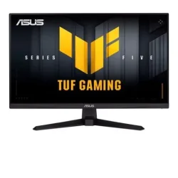 Màn hình Gaming Asus VG259QMR5A | 25 inch, FHD, 310Hz, IPS - Bezon Buôn Ma Thuột