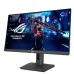 Màn hình Gaming Asus XG259QNS | 25 inch, FHD, 380Hz, IPS - 2