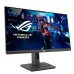 Màn hình Gaming Asus XG259QNS | 25 inch, FHD, 380Hz, IPS - 3
