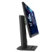 Màn hình Gaming Asus XG259QNS | 25 inch, FHD, 380Hz, IPS - 5