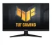 Màn hình Gaming Asus TUF VG259Q5A | 25 inch, Full HD, IPS, 200Hz, 0.3ms - 1