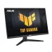 Màn hình Gaming Asus TUF VG259Q5A | 25 inch, Full HD, IPS, 200Hz, 0.3ms - 2