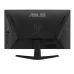 Màn hình Gaming Asus TUF VG259Q5A | 25 inch, Full HD, IPS, 200Hz, 0.3ms - 5