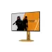 Màn hình Gaming AOC CS25G | 25 inch, FHD, 310Hz, IPS - 3