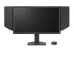 Màn hình Gaming BenQ ESPORTS ZOWIE XL2586X PLUS | 25 inch, FHD, 600Hz, TN, DyAc⁺2 - 2