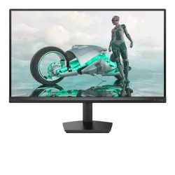 Màn hình Gaming Philips 27M2N3800F/74 | 27 inch, 4K/UHD, 160Hz, IPS - Bezon Buôn Ma Thuột