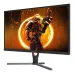 Màn hình Gaming AOC Q27G11E/74 | 27 inch, 2K/QHD, 180Hz, IPS - 2