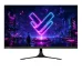 Màn hình Gaming 2K VSP G2718Q1 | 27 inch, QHD, Fast IPS, 210Hz, 0.3ms - 1