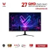 Màn hình Gaming 2K VSP G2718Q1 | 27 inch, QHD, Fast IPS, 210Hz, 0.3ms - 2