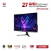 Màn hình Gaming 2K VSP G2718Q1 | 27 inch, QHD, Fast IPS, 210Hz, 0.3ms - 3