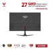 Màn hình Gaming 2K VSP G2718Q1 | 27 inch, QHD, Fast IPS, 210Hz, 0.3ms - 5