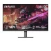 Màn hình Gaming AIWA MD2707-K | 27 inch, FHD, 180Hz, IPS - 1