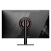 Màn hình Gaming AIWA MD2707-K | 27 inch, FHD, 180Hz, IPS - 3