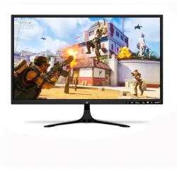 Màn hình Gaming VSP IP2510W2 | 25 inch, Full HD, 260Hz, IPS, 0,3ms - Bezon Buôn Ma Thuột