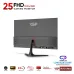 Màn hình Gaming VSP IP2510W2 | 25 inch, Full HD, 260Hz, IPS, 0,3ms - 3