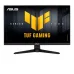Màn hình Gaming Asus VG259QM5A | 25 inch, FHD, 240Hz, IPS - 1