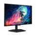 Màn hình Gaming 2K Samsung Odyssey OLED G6 LS27HG612SEXXV | 27 inch, QHD, 240Hz, 0.03ms, QD-OLED - 3
