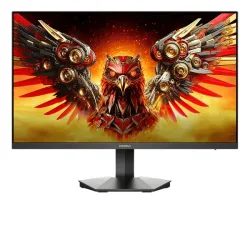 Màn hình Gaming KOORUI G2411P | 23.8 inch, FHD, 200Hz, IPS - Bezon Buôn Ma Thuột